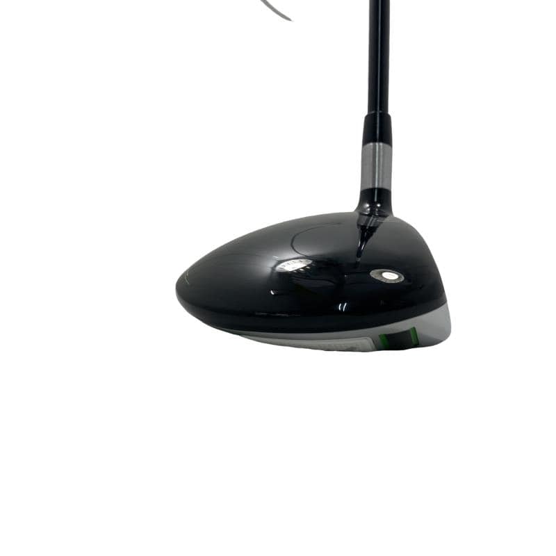 �d�o�h�b�@�l�`�w�@�e�`�r�s�@�T�v