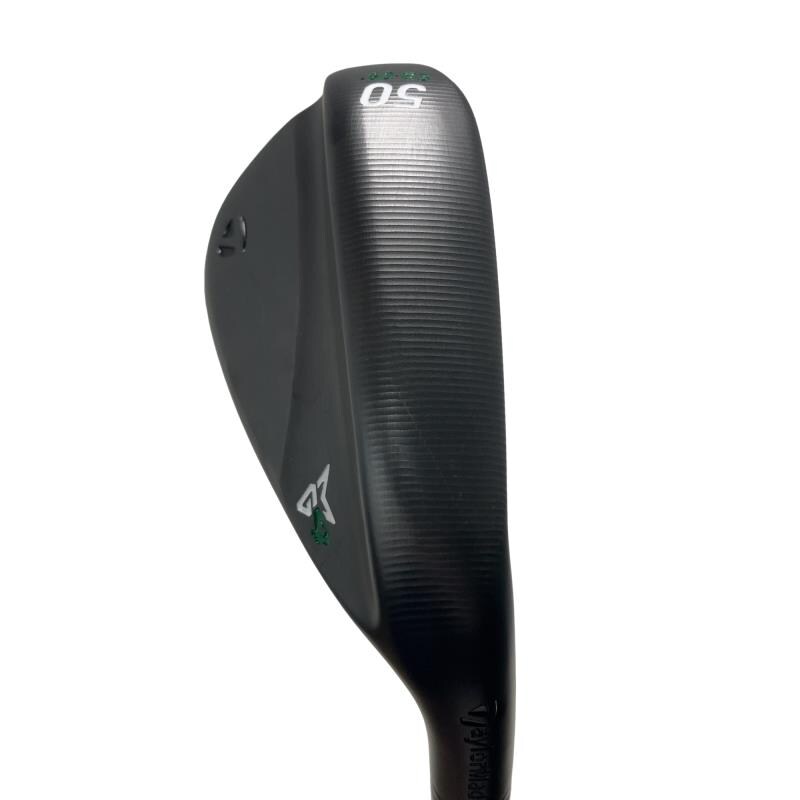 �s�����������@�l�������@�l�h�k�k�d�c�@�f�q�h�m�c�@�S�i�u���b�N�j�@�T�O°�^�O�X°