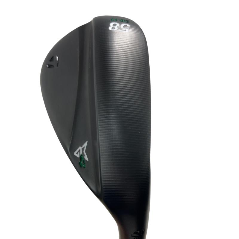 �s�����������@�l�������@�l�h�k�k�d�c�@�f�q�h�m�c�@�S�i�u���b�N�j�@�T�W°�^�P�P°