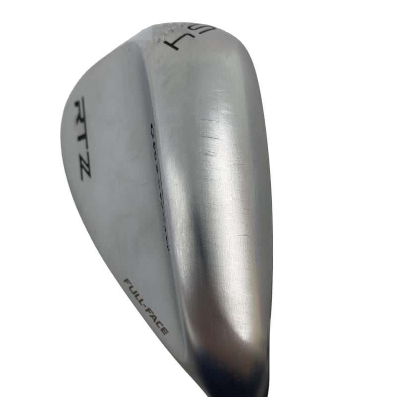 �b�����������������@�q�s�y�@�c�A�[�T�e���@�T�S°�^�O�W°�@�`�c�`�o�s