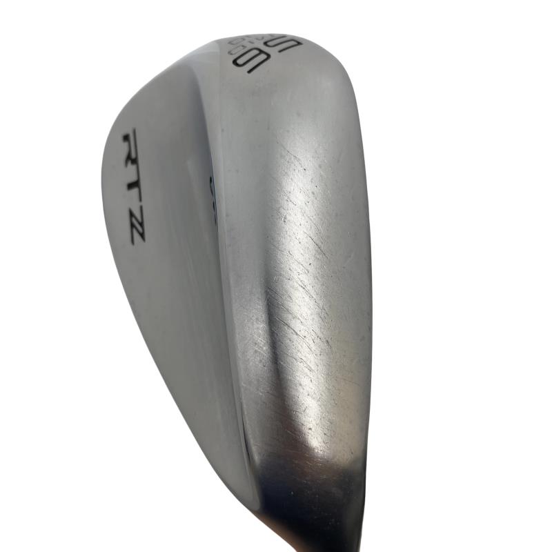 �b�����������������@�q�s�y�@�c�A�[�T�e���@�T�U°�^�P�O°�@�l�h�c