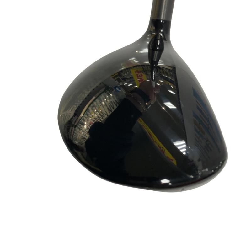 �`�o�d�w�@�t�v�i�Q�O�Q�S�j�@�Q�P°