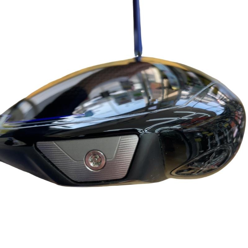 �������������@�c�q�h�u�d�r�s�`�q�@�P�O�D�T°