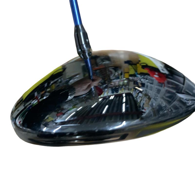 �q�r�i�Q�O�P�W�j�@�P�O�D�T°