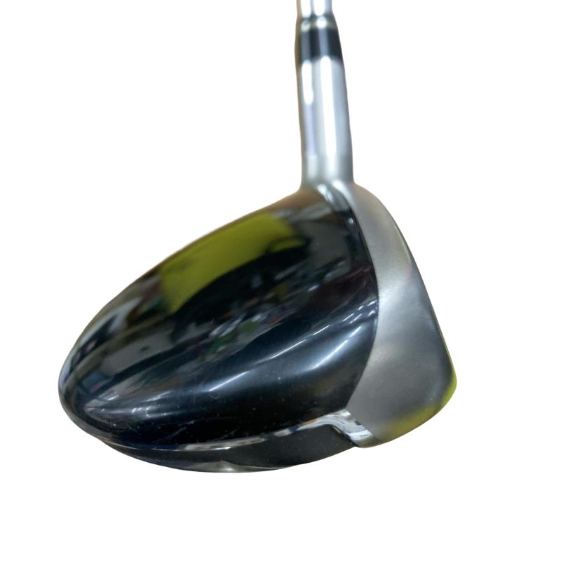 �c�h�`�a�k�n�@�d�c�f�d�i�a���������j�@�R�g