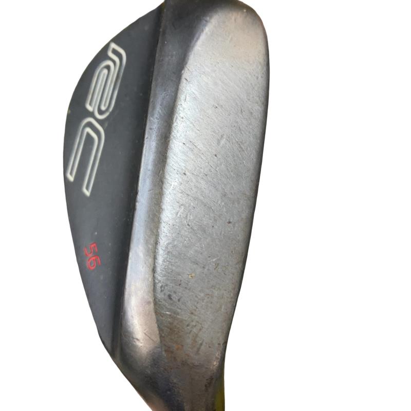 �q�b�@�c�a�^�v�r�i�p�o�p�d�グ�j�@�T�U°