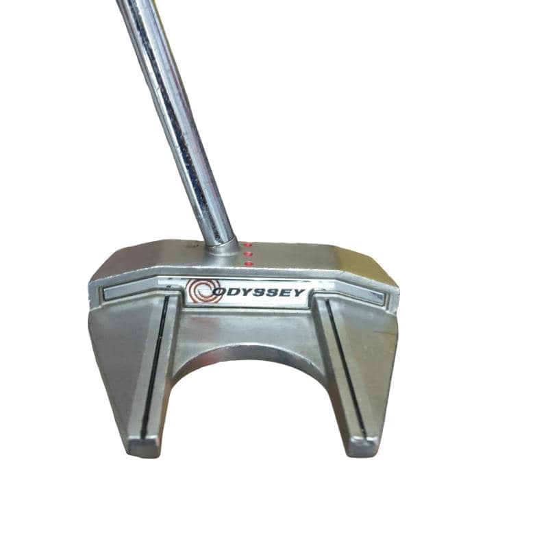 �v�g�h�s�d�@�g�n�s�@�w�f�@���V�@�b�r�i�Z���^�[�V���t�g�j�@�R�S�C���`