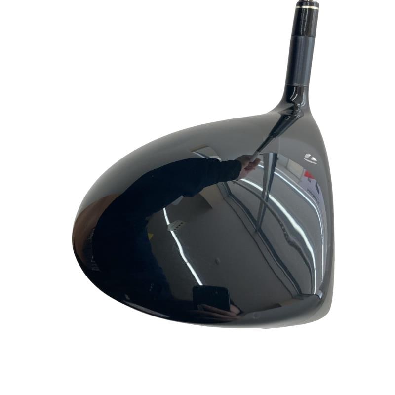 ���V�@�r�t�o�d�q�@�p�t�`�c�@�s�o�@�@�X�D�T°