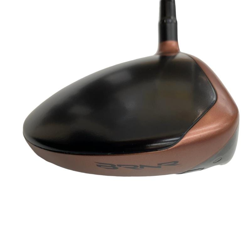 �a�q�m�q�@�l�h�m�h�@�c�q�h�u�d�q�i�Q�O�Q�S�j�@�P�P�D�T°