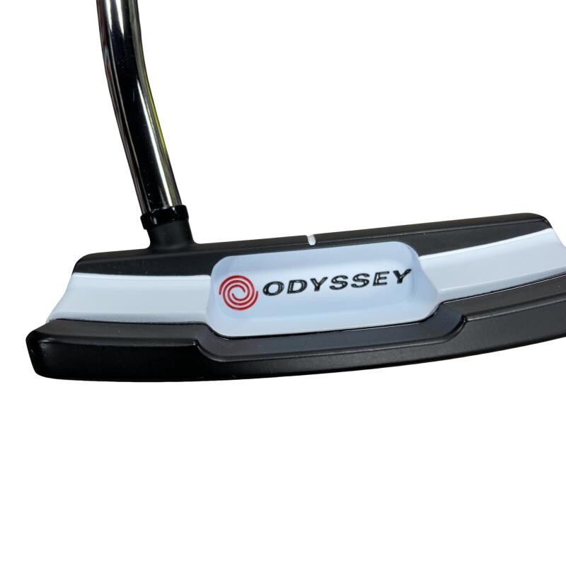 �v�g�h�s�d�@�g�n�s�@�u�d�q�r�`�@�c�n�t�a�k�d�@�v�h�c�d�@�R�S�C���`