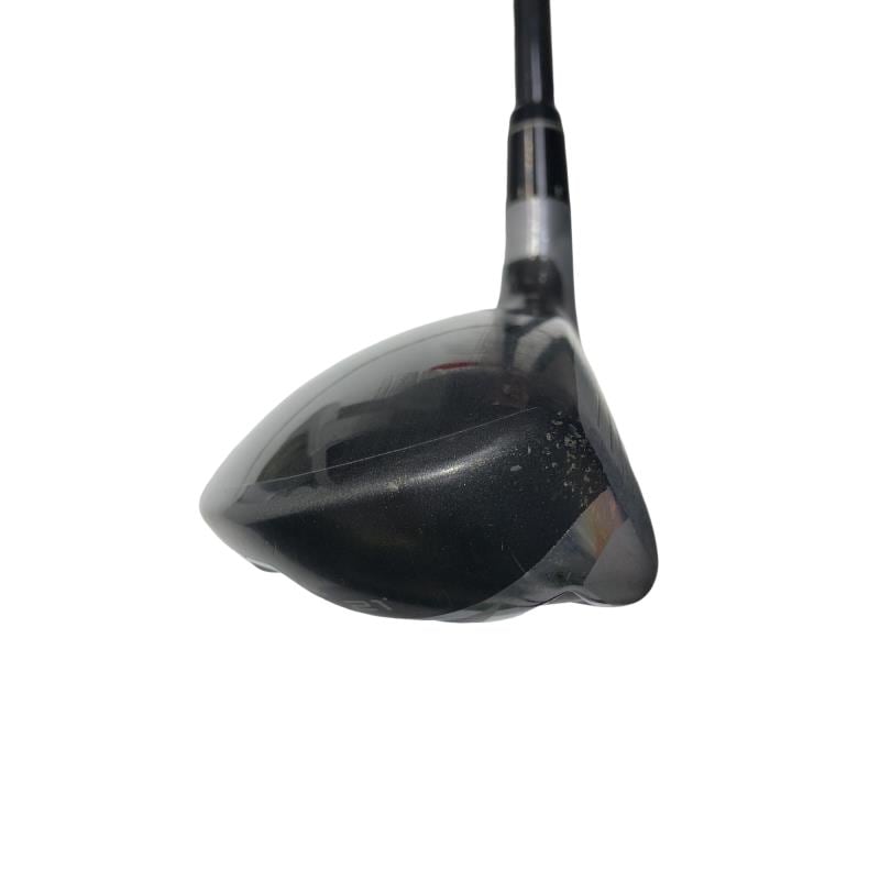 �r�k�c�q�@�t�S