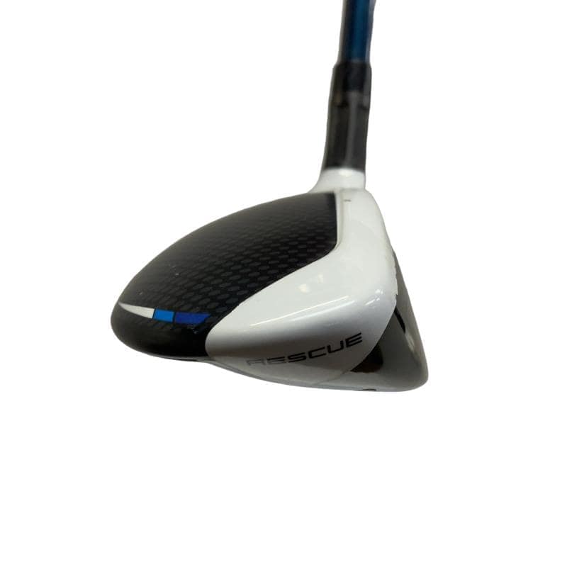 �r�h�l�Q�@�l�`�w�@�t�T