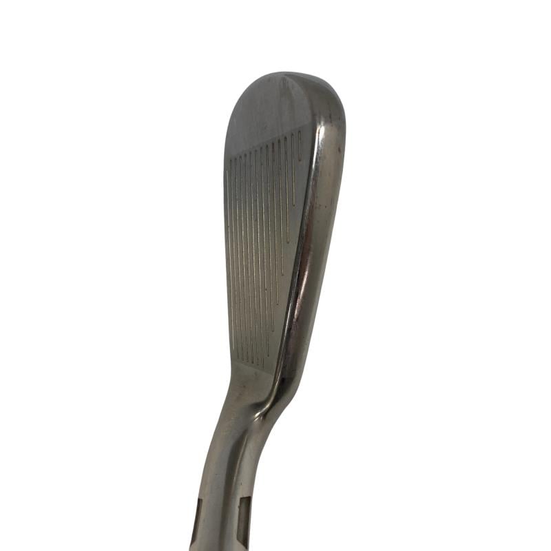 �r�h�l�Q�@�l�`�w�@�@�T�r�i���{���F�T�{�Z�b�g�j