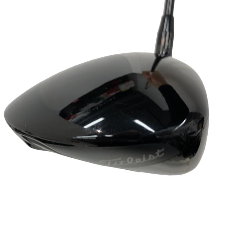 �s�r���R�@�@�X°