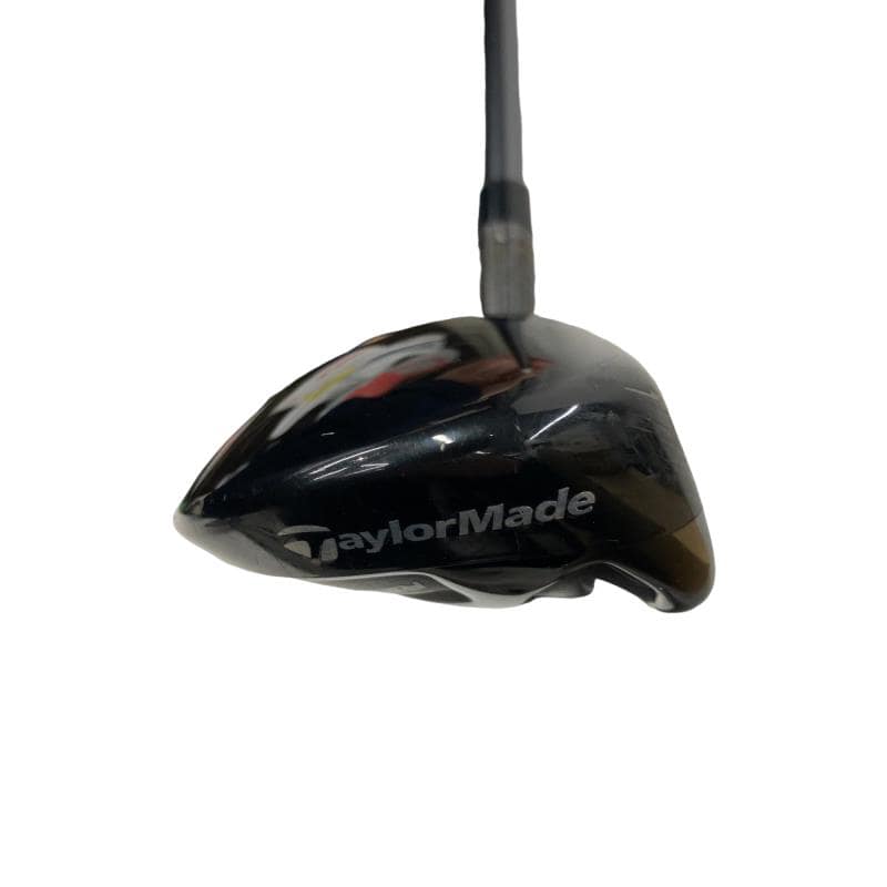 �l�Q�@�t�T