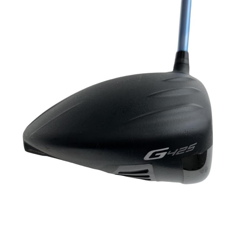 �f�S�Q�T�@�k�r�s�@�@�X°