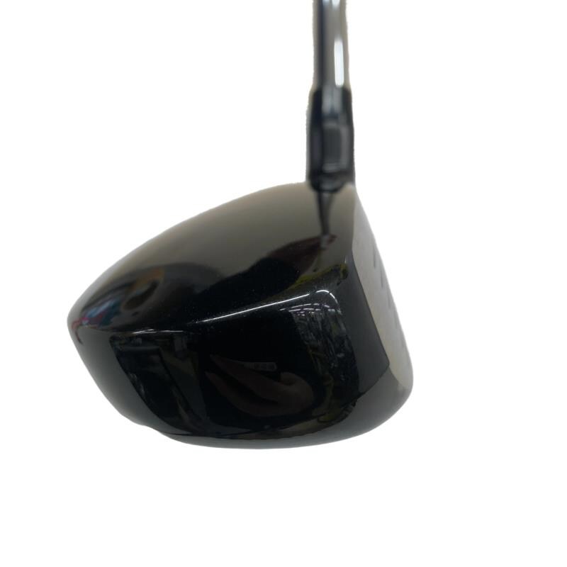 �b���������������@�b�n�k�k�d�b�s�h�n�m�@�P�X°