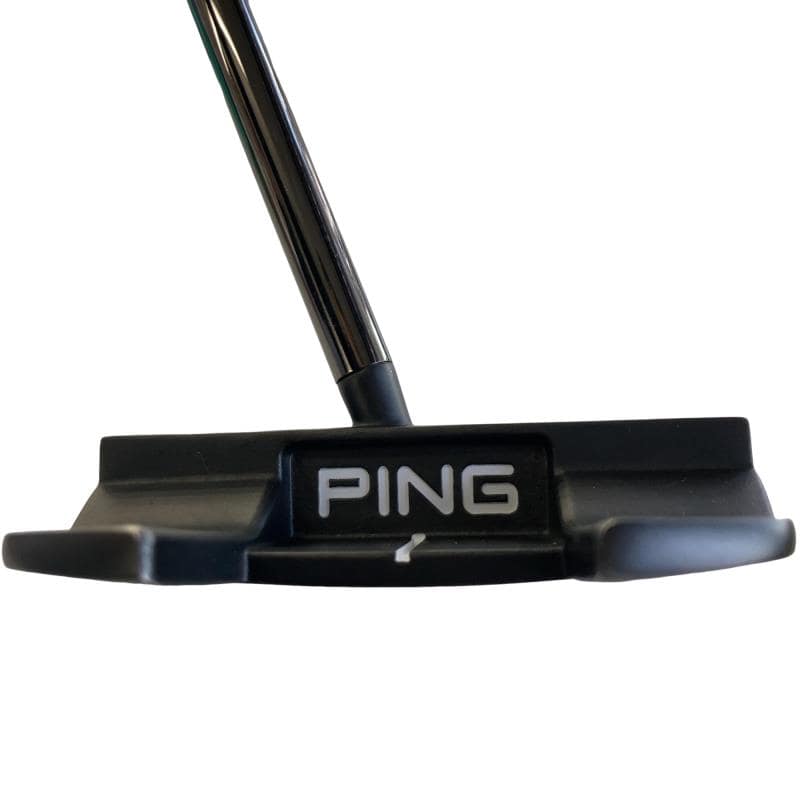 �o�h�m�f�@�s�x�m�d�@�b�i�Q�O�Q�P�j�@�R�S�C���`�i�o�o�T�W�j