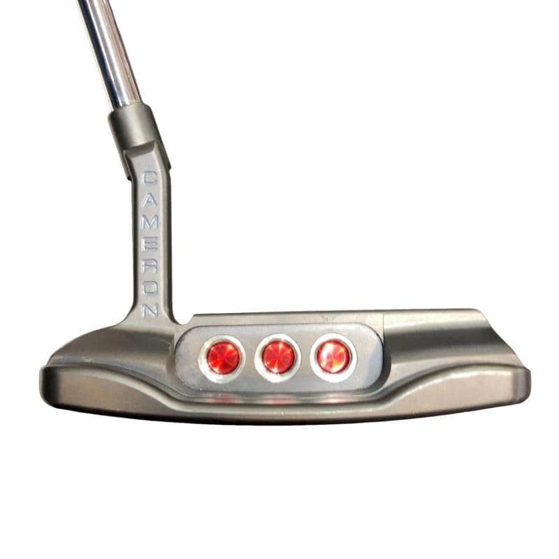 �r�b�n�s�s�x�@�b�`�l�d�q�n�m�@�������������@�m�d�v�o�n�q�s�@�R�R�C���`