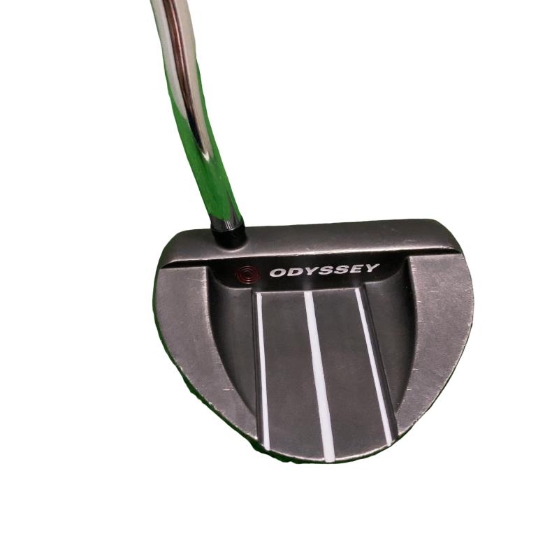 �v�g�h�s�d�@�g�n�s�@�o�q�n�@�u�|�k�h�m�d�@�Q�D�O�@�u���b�N�@�R�R�C���`