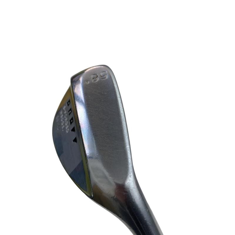 �n�m�n�e�e�@�r�|�e�n�q�f�d�c�@�v�d�c�f�d�D�i�Q�O�P�P�j�@�T�W°