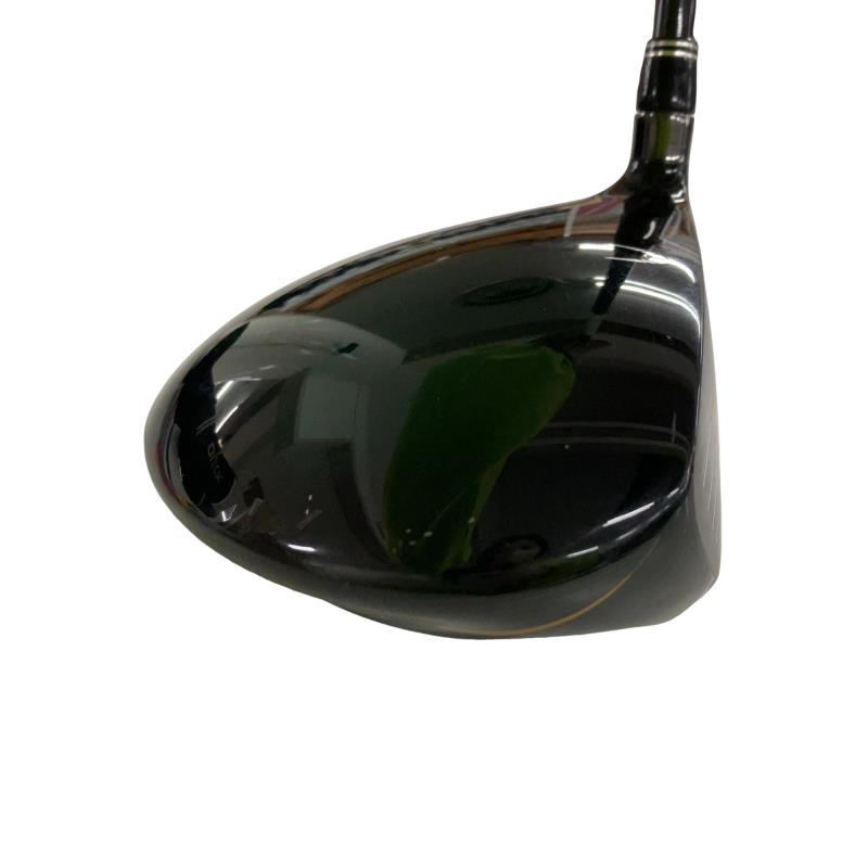 �o�g�x�y�i�Q�O�P�X�j�@�P�O�D�T°