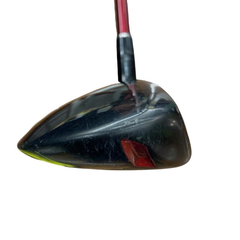 �q�d�c�i�Q�O�P�U�j�@�t�T