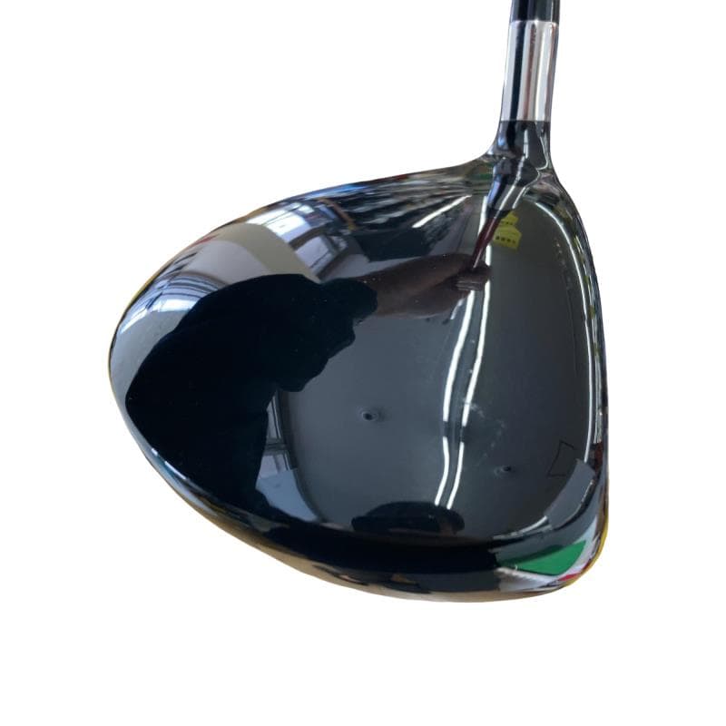 �k�d�f�`�b�x�@�s�n�t�q�@�@�X�D�T°