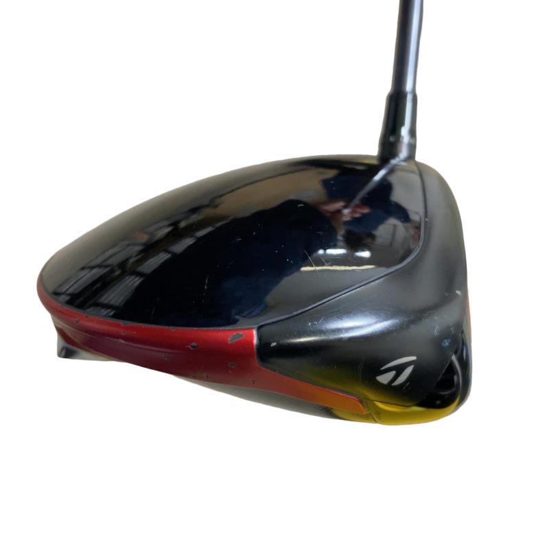 �r�s�d�`�k�s�g�Q�@�g�c�@�P�O�D�T°