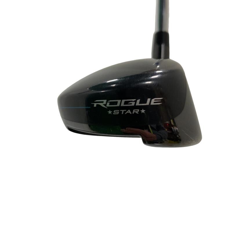 �q�n�f�t�d�@�r�s�`�q�@�t�S