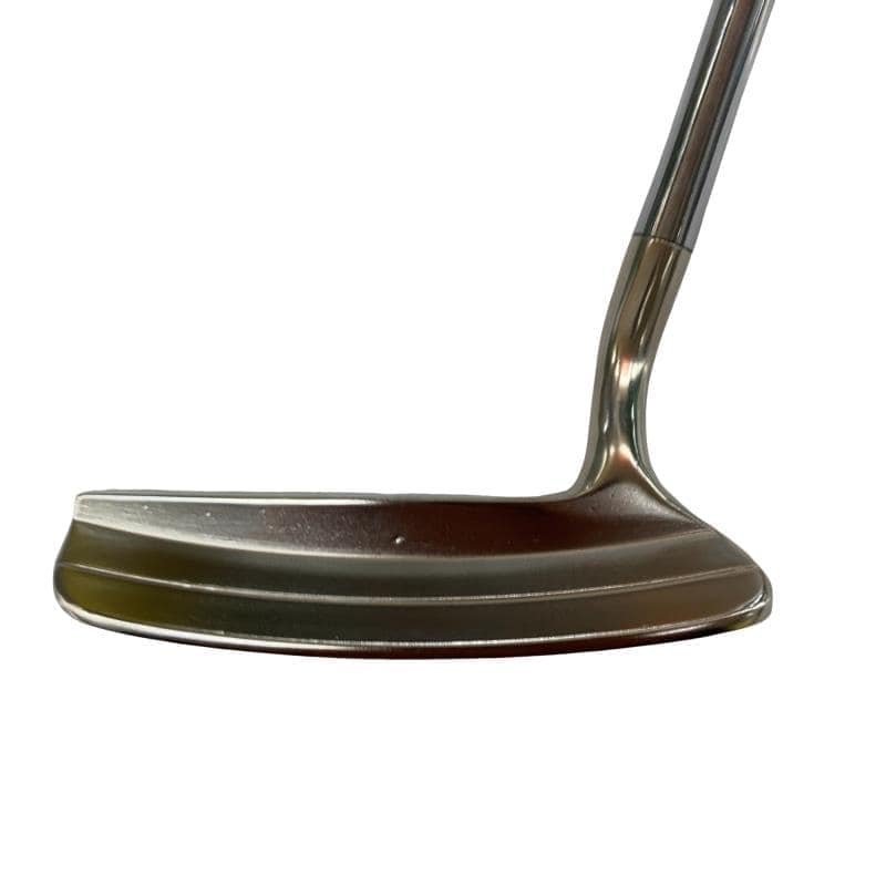 �g�l�|�O�P�@�g�`�m�c�l�`�c�d�@���t�e�B