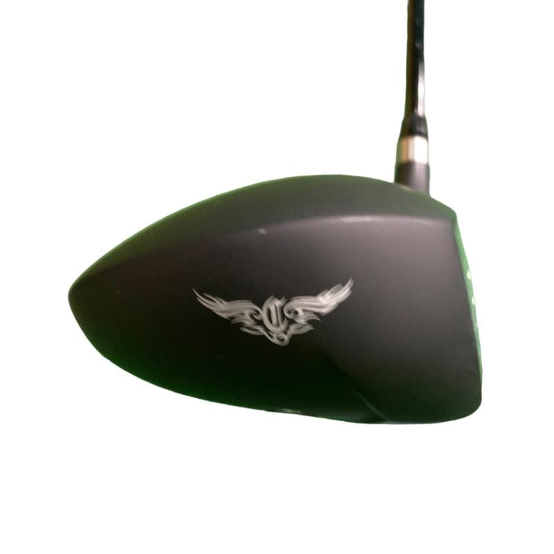 �b�q�`�y�x�@�b�q�y�@�S�U�O�r�@�P�v