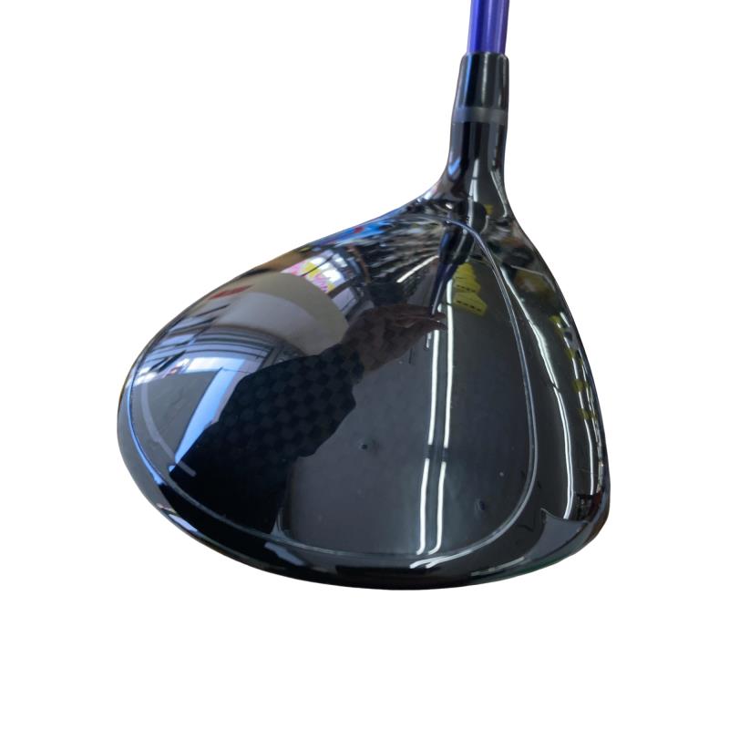 �������������@�c�q�h�u�d�r�s�`�q�i�Q�O�Q�T�j�@�T�v