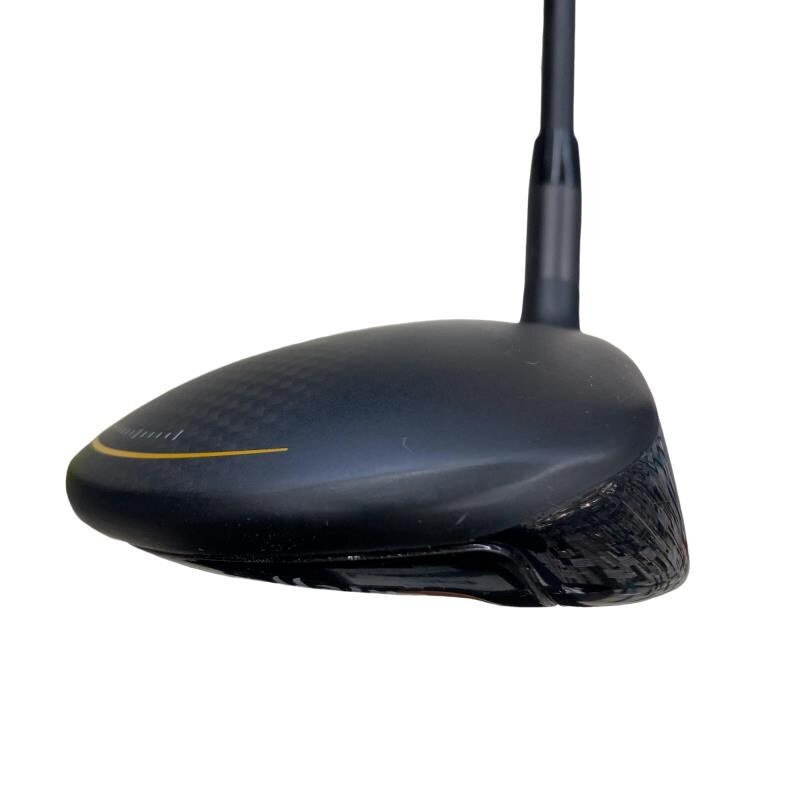 �q�n�f�t�d�@�r�s�@�l�`�w�@�c�@�T�v