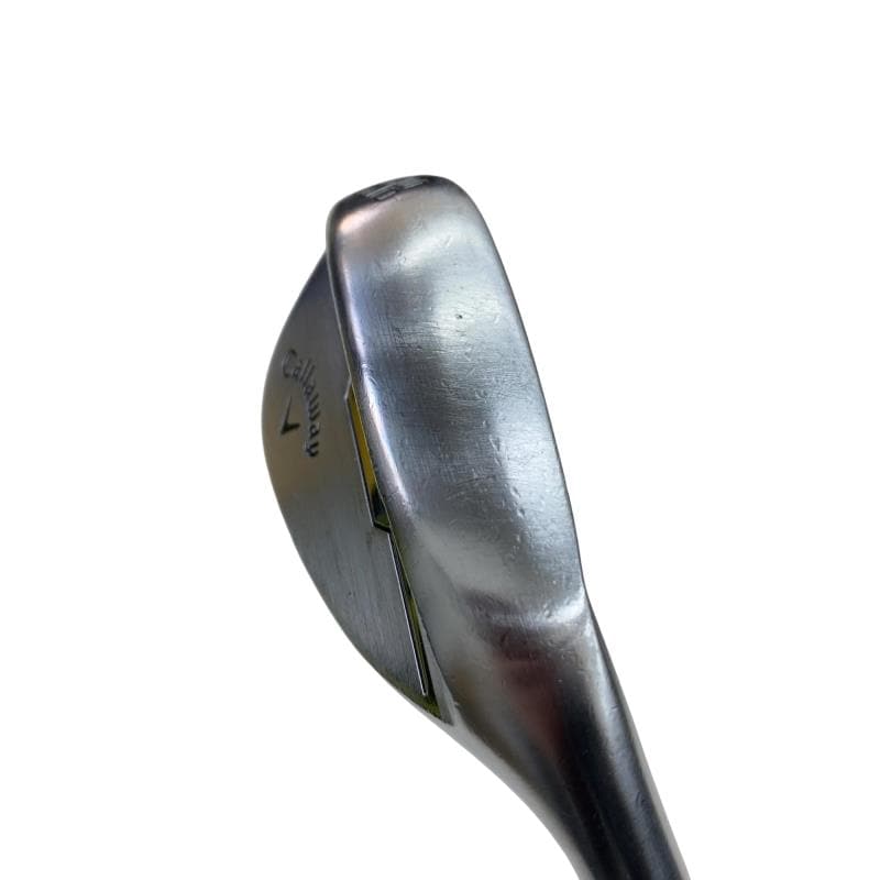 �n�o�t�r�@�N�����@�T�O°�^�P�Q°�v