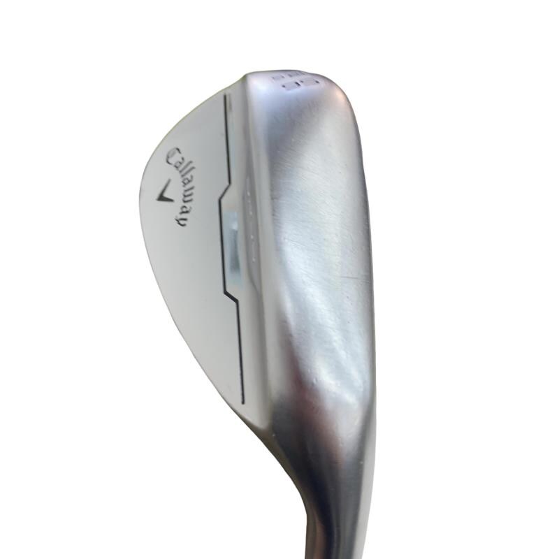 �n�o�t�r�@�N�����@�T�U°�^�P�Q°�r