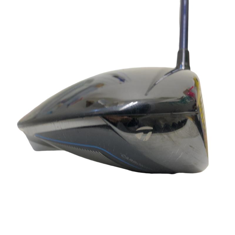 �p���P�O�@�@�X°