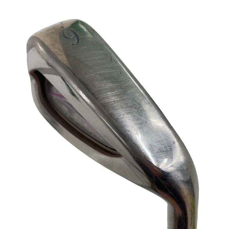 �w�w�h�n�i�Q�O�Q�O�j�@���U�@���f�B�[�X