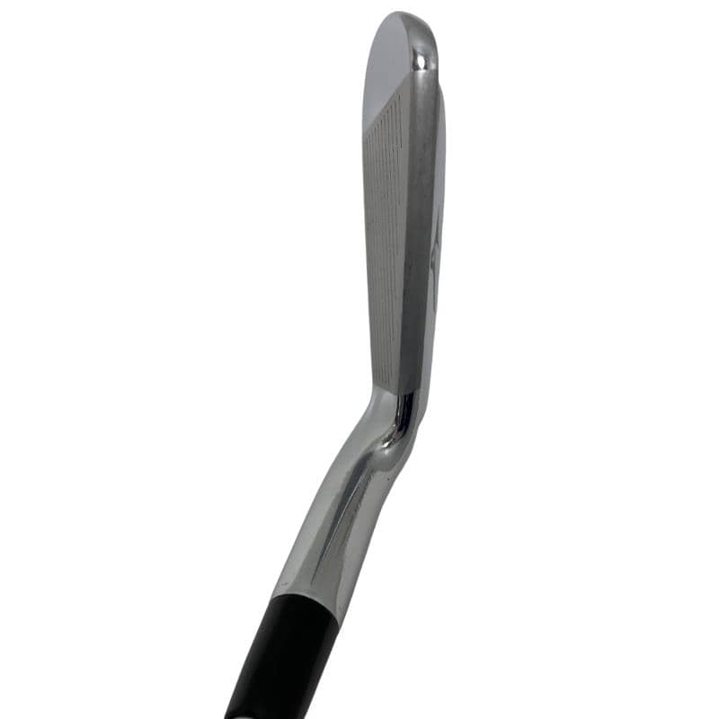 �l�o�|�T�@�U�r�i���{���F�U�{�Z�b�g�j