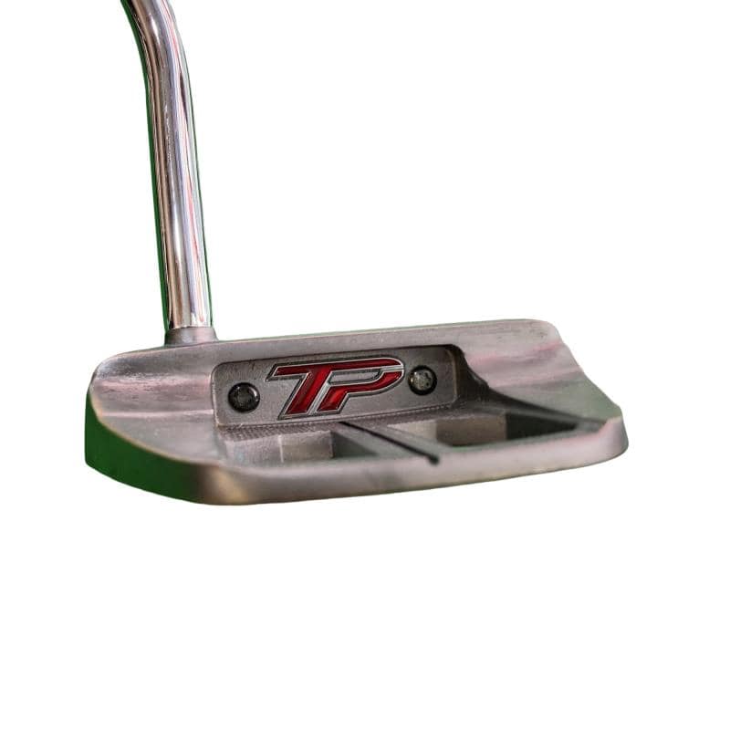 �s�o�@�b�n�k�k�d�b�s�h�n�m�@�o�`�s�h�m�`�@�c�t�o�`�f�d�@�R�S�C���`