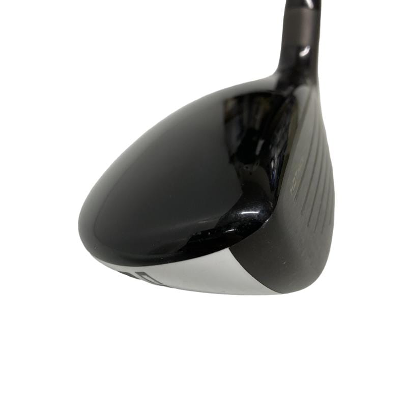 �����������@�`�d�q�n�i�d�s�@�t�S