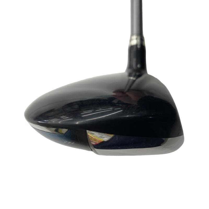 �w�w�h�n�i�Q�O�P�Q�j�@�V�v