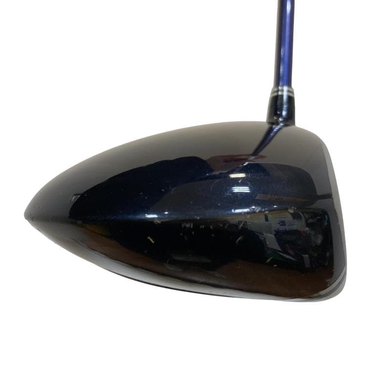 �w�w�h�n�i�Q�O�P�U�j�@�P�O�D�T°