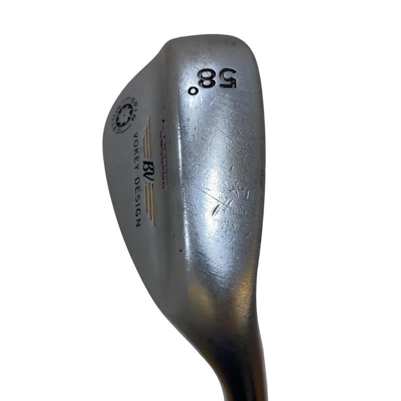 �u�n�j�d�x�@�r�o�h�m�@�l�h�k�k�d�c�@�r�l�T�W�D�O�W