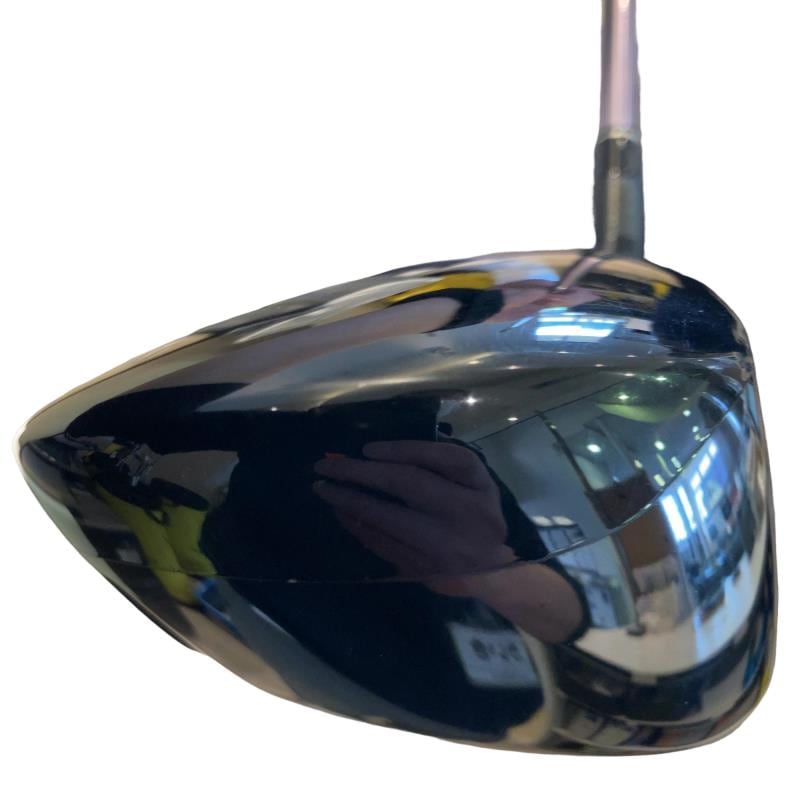 �l�`�r�c�`�@�e�a�k�@�@�X�D�T°