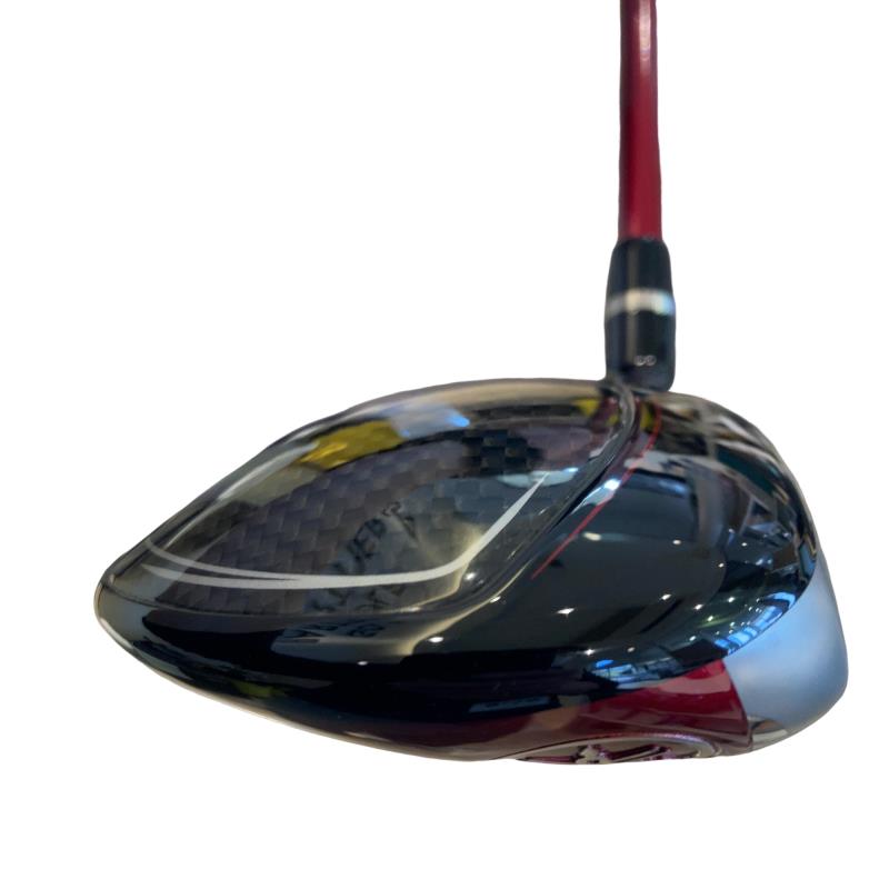 �q�l�w�@�u�c�@�T�v