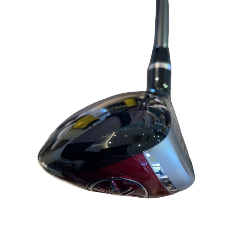 �q�l�w�@�u�c�@�t�S