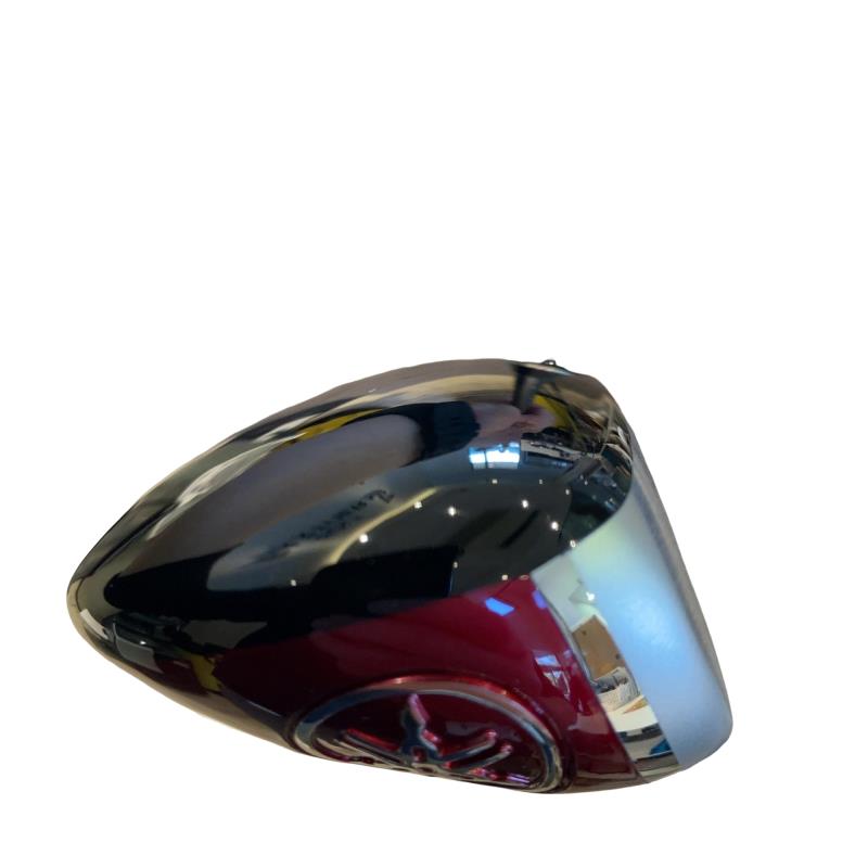 �q�l�w�@�u�c�@�t�T