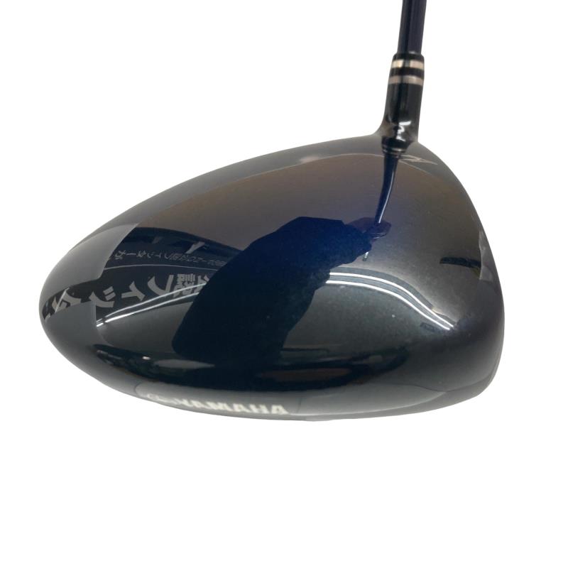 �������������@�t�c�{�Q�i�Q�O�P�X�j�@�P�O�D�T°