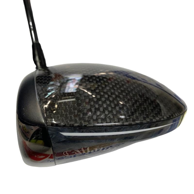 �o�`�q�`�c�x�l�@�`���@�r�l�n�j�d�@�l�`�w�@�P�O�D�T°�@���t�e�B